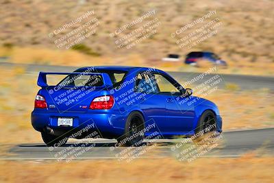 media/Nov-16-2024-Extreme Speed (Sat) [[6587d07cc4]]/Red Group/Session 2 (Turns 3 and 5)/